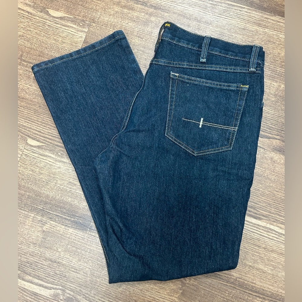 Men’s Ariat Jeans